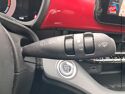 Véhicule d'occasion FIAT 500 E 95CH RED MY23