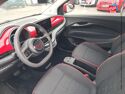 Véhicule d'occasion FIAT 500 E 95CH RED MY23