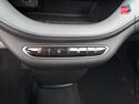 Véhicule d'occasion FIAT 500 E 95CH RED MY23
