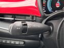 Véhicule d'occasion FIAT 500 E 95CH RED MY23