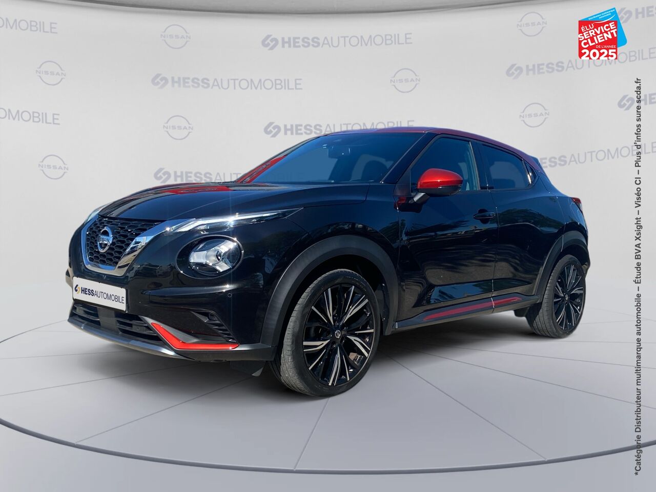 chez Hyundai Chalons