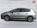 Véhicule d'occasion PEUGEOT 3008 1.2 PURETECH ALLURE S/S TPANO CAMERA HUD