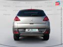 Véhicule d'occasion PEUGEOT 3008 1.2 PURETECH ALLURE S/S TPANO CAMERA HUD