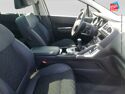 Véhicule d'occasion PEUGEOT 3008 1.2 PURETECH ALLURE S/S TPANO CAMERA HUD