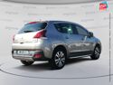 Véhicule d'occasion PEUGEOT 3008 1.2 PURETECH ALLURE S/S TPANO CAMERA HUD