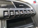 Véhicule d'occasion PEUGEOT 3008 1.2 PURETECH ALLURE S/S TPANO CAMERA HUD
