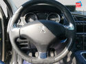 Véhicule d'occasion PEUGEOT 3008 1.2 PURETECH ALLURE S/S TPANO CAMERA HUD