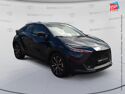 Véhicule d'occasion TOYOTA C-HR 1.8 140CH DESIGN NG23 SIEGES CHAUF CAMERA