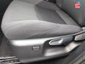 Véhicule d'occasion TOYOTA C-HR 1.8 140CH DESIGN NG23 SIEGES CHAUF CAMERA