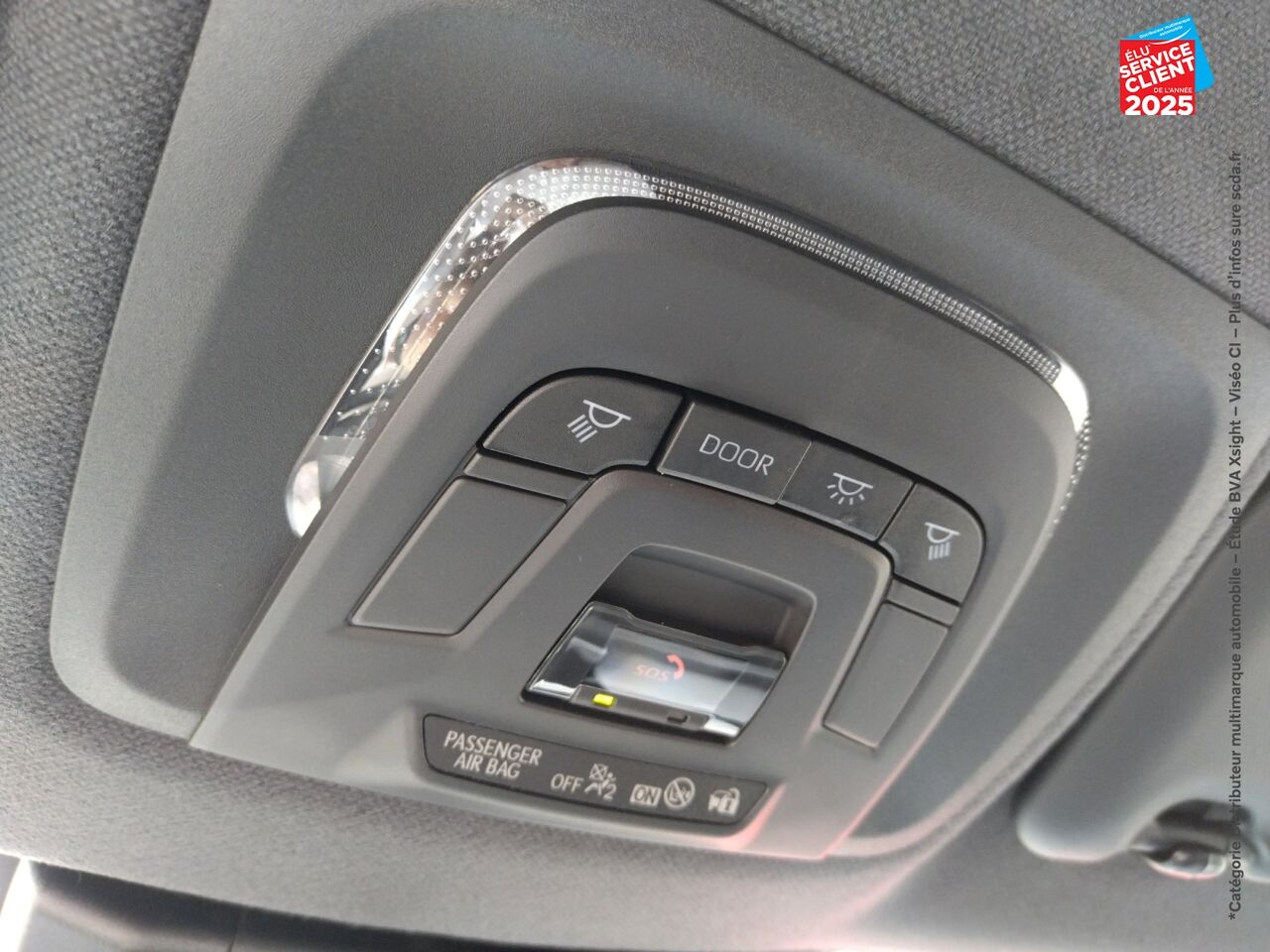 chez Toyota Besançon