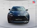 Véhicule d'occasion TOYOTA C-HR 1.8 140CH DESIGN NG23 SIEGES CHAUF CAMERA