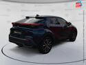 Véhicule d'occasion TOYOTA C-HR 1.8 140CH DESIGN NG23 SIEGES CHAUF CAMERA