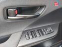 Véhicule d'occasion TOYOTA C-HR 1.8 140CH DESIGN NG23 SIEGES CHAUF CAMERA