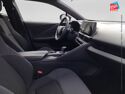 Véhicule d'occasion TOYOTA C-HR 1.8 140CH DESIGN NG23 SIEGES CHAUF CAMERA