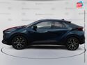 Véhicule d'occasion TOYOTA C-HR 1.8 140CH DESIGN NG23 SIEGES CHAUF CAMERA