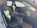 Véhicule d'occasion VOLVO XC60 T6 AWD 253 + 87CH INSCRIPTION LUXE GEARTRONIC TOUVRANT SIEGES CHAUF/CUIR CAMERA CARPLAY