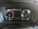 Véhicule d'occasion VOLVO XC60 T6 AWD 253 + 87CH INSCRIPTION LUXE GEARTRONIC TOUVRANT SIEGES CHAUF/CUIR CAMERA CARPLAY