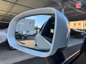 Véhicule d'occasion VOLVO XC60 T6 AWD 253 + 87CH INSCRIPTION LUXE GEARTRONIC TOUVRANT SIEGES CHAUF/CUIR CAMERA CARPLAY