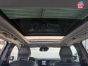 Véhicule d'occasion VOLVO XC60 T6 AWD 253 + 87CH INSCRIPTION LUXE GEARTRONIC TOUVRANT SIEGES CHAUF/CUIR CAMERA CARPLAY