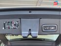 Véhicule d'occasion VOLVO XC60 T6 AWD 253 + 87CH INSCRIPTION LUXE GEARTRONIC TOUVRANT SIEGES CHAUF/CUIR CAMERA CARPLAY
