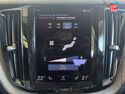 Véhicule d'occasion VOLVO XC60 T6 AWD 253 + 87CH INSCRIPTION LUXE GEARTRONIC TOUVRANT SIEGES CHAUF/CUIR CAMERA CARPLAY
