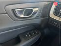 Véhicule d'occasion VOLVO XC60 T6 AWD 253 + 87CH INSCRIPTION LUXE GEARTRONIC TOUVRANT SIEGES CHAUF/CUIR CAMERA CARPLAY