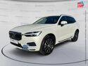 Véhicule d'occasion VOLVO XC60 T6 AWD 253 + 87CH INSCRIPTION LUXE GEARTRONIC TOUVRANT SIEGES CHAUF/CUIR CAMERA CARPLAY