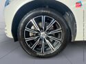 Véhicule d'occasion VOLVO XC60 T6 AWD 253 + 87CH INSCRIPTION LUXE GEARTRONIC TOUVRANT SIEGES CHAUF/CUIR CAMERA CARPLAY