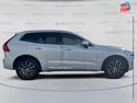 Véhicule d'occasion VOLVO XC60 T6 AWD 253 + 87CH INSCRIPTION LUXE GEARTRONIC TOUVRANT SIEGES CHAUF/CUIR CAMERA CARPLAY