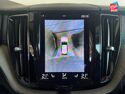 Véhicule d'occasion VOLVO XC60 T6 AWD 253 + 87CH INSCRIPTION LUXE GEARTRONIC TOUVRANT SIEGES CHAUF/CUIR CAMERA CARPLAY