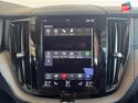 Véhicule d'occasion VOLVO XC60 T6 AWD 253 + 87CH INSCRIPTION LUXE GEARTRONIC TOUVRANT SIEGES CHAUF/CUIR CAMERA CARPLAY