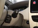 Véhicule d'occasion RENAULT ZOE ZEN CHARGE NORMALE R90