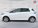 Véhicule d'occasion RENAULT ZOE ZEN CHARGE NORMALE R90