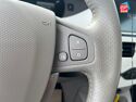Véhicule d'occasion RENAULT ZOE ZEN CHARGE NORMALE R90