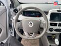 Véhicule d'occasion RENAULT ZOE ZEN CHARGE NORMALE R90