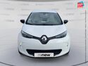 Véhicule d'occasion RENAULT ZOE ZEN CHARGE NORMALE R90
