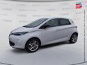 Véhicule d'occasion RENAULT ZOE ZEN CHARGE NORMALE R90