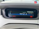 Véhicule d'occasion RENAULT ZOE ZEN CHARGE NORMALE R90