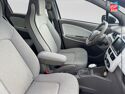 Véhicule d'occasion RENAULT ZOE ZEN CHARGE NORMALE R90