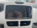 Véhicule d'occasion RENAULT ZOE ZEN CHARGE NORMALE R90