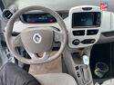 Véhicule d'occasion RENAULT ZOE ZEN CHARGE NORMALE R90