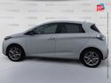 Véhicule d'occasion RENAULT ZOE ZEN CHARGE NORMALE R90