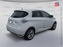 Véhicule d'occasion RENAULT ZOE ZEN CHARGE NORMALE R90