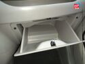 Véhicule d'occasion RENAULT ZOE ZEN CHARGE NORMALE R90