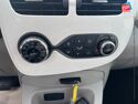 Véhicule d'occasion RENAULT ZOE ZEN CHARGE NORMALE R90