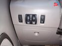 Véhicule d'occasion RENAULT ZOE ZEN CHARGE NORMALE R90