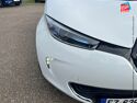Véhicule d'occasion RENAULT ZOE ZEN CHARGE NORMALE R90
