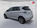 Véhicule d'occasion RENAULT ZOE ZEN CHARGE NORMALE R90