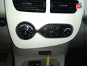 Véhicule d'occasion RENAULT ZOE ZEN CHARGE NORMALE R90