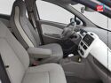 Véhicule d'occasion RENAULT ZOE ZEN CHARGE NORMALE R90